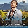 Can't Help Love by Claudia Y. Burgoa