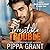 Irresistible Trouble (Copper Valley Fireballs #4)