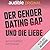 Der Gender Dating Gap und d...