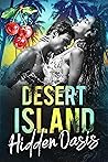 Desert Island by Olivia T. Turner