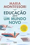 Educação Para Um ...
