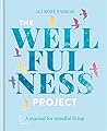 The Wellfulness P...
