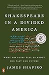 Shakespeare in a ...