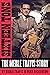 Sixteen Tons: The Merle Travis Story