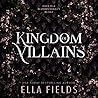 Kingdom of Villains