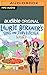 Laurie Berkner's Song and S...