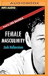 Female Masculinity