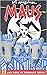Mаus II : А Survivor's Tale
