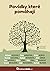 Povídky, které pomáhají by Michaela Klevisová