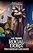 Rogal Dorn: The Emperor's Crusader (The Horus Heresy Primarchs Book 16)