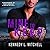 Mine to Keep by Kennedy L. Mitchell Mine to Keep by Kennedy L. Mitchell