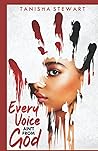 Every Voice Ain't...