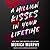 A Million Kisses in Your Lifetime