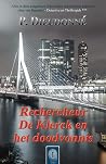 Rechercheur De Kl...