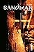 Sandman - Volume II (French Edition)
