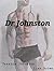 Dr Johnston