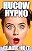 Hucow Hypno