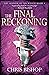The Final Reckoning (Shadow of the Raven Book 3)