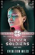 Silver Soldiers