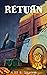 Return