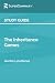 Study Guide: The Inheritanc...