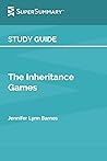 Study Guide by SuperSummary