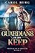 Guardians of the Keep (The Bridge of D'Arnath, #2)