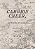 Böhler & Orendt: Carrion Cheer: A Faunistic Tragedy