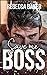 Save me, Boss (Billionaire Romance #1)