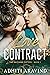 Love Contract ( The Raichand Sisters,#1)