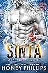 Sinta by Honey Phillips