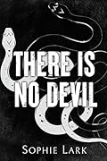 There Is No Devil (Sinners, #2)