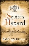 Squire's Hazard