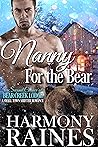 Nanny for the Bear