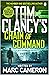 Tom Clancy’s Chain of Command