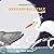 Barramundi's Tale: The Fuss...