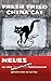 Fresh Fried China Cat: Neue...