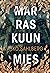 Marraskuun mies