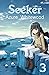 Seeker, Vol. 3
