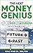 THE NEXT MONEY GENIUS: The ...