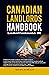 Canadian Landlords Handbook...