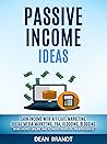 Passive Income Id...