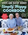 The Simply Happy ...