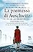 La promessa di Auschwitz