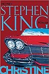 Christine
