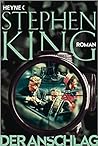 Der Anschlag