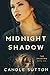Midnight Shadow (The Shadows)