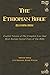 The Ethiopian Bible (Illustrated): English Version of The Complete Lost And Most Ancient Sacred Texts of The Bible