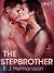 The Stepbrother - Erotic Sh...
