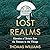 Lost Realms by Thomas  Williams